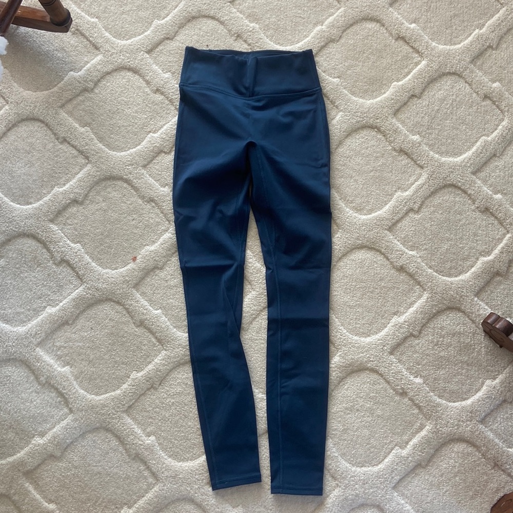 fabletics leggings